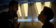 Filename=extant_StarTrekDiscovery_1x11-TheWolfInside_4008.jpg
Filesize=133KiB
Dimensions=1920x960
Date added=Jan 02, 2019 extant_StarTrekDiscovery_1x11-TheWolfInside_4008.jpg