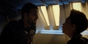 Filename=extant_StarTrekDiscovery_1x11-TheWolfInside_4009.jpg
Filesize=124KiB
Dimensions=1920x960
Date added=Jan 02, 2019 extant_StarTrekDiscovery_1x11-TheWolfInside_4009.jpg