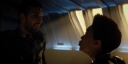 Filename=extant_StarTrekDiscovery_1x11-TheWolfInside_4010.jpg
Filesize=121KiB
Dimensions=1920x960
Date added=Jan 02, 2019 extant_StarTrekDiscovery_1x11-TheWolfInside_4010.jpg