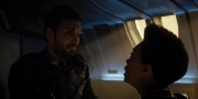 Filename=extant_StarTrekDiscovery_1x11-TheWolfInside_4011.jpg
Filesize=125KiB
Dimensions=1920x960
Date added=Jan 02, 2019 extant_StarTrekDiscovery_1x11-TheWolfInside_4011.jpg