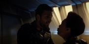 Filename=extant_StarTrekDiscovery_1x11-TheWolfInside_4012.jpg
Filesize=123KiB
Dimensions=1920x960
Date added=Jan 02, 2019 extant_StarTrekDiscovery_1x11-TheWolfInside_4012.jpg