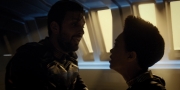 Filename=extant_StarTrekDiscovery_1x11-TheWolfInside_4013.jpg
Filesize=119KiB
Dimensions=1920x960
Date added=Jan 02, 2019 extant_StarTrekDiscovery_1x11-TheWolfInside_4013.jpg