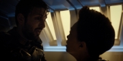 Filename=extant_StarTrekDiscovery_1x11-TheWolfInside_4014.jpg
Filesize=123KiB
Dimensions=1920x960
Date added=Jan 02, 2019 extant_StarTrekDiscovery_1x11-TheWolfInside_4014.jpg