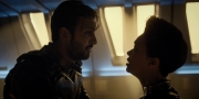 Filename=extant_StarTrekDiscovery_1x11-TheWolfInside_4016.jpg
Filesize=136KiB
Dimensions=1920x960
Date added=Jan 02, 2019 extant_StarTrekDiscovery_1x11-TheWolfInside_4016.jpg