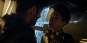 Filename=extant_StarTrekDiscovery_1x11-TheWolfInside_4017.jpg
Filesize=176KiB
Dimensions=1920x960
Date added=Jan 02, 2019 extant_StarTrekDiscovery_1x11-TheWolfInside_4017.jpg