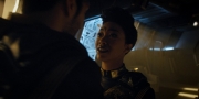 Filename=extant_StarTrekDiscovery_1x11-TheWolfInside_4018.jpg
Filesize=134KiB
Dimensions=1920x960
Date added=Jan 02, 2019 extant_StarTrekDiscovery_1x11-TheWolfInside_4018.jpg
