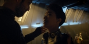 Filename=extant_StarTrekDiscovery_1x11-TheWolfInside_4020.jpg
Filesize=158KiB
Dimensions=1920x960
Date added=Jan 02, 2019 extant_StarTrekDiscovery_1x11-TheWolfInside_4020.jpg