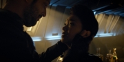 Filename=extant_StarTrekDiscovery_1x11-TheWolfInside_4021.jpg
Filesize=133KiB
Dimensions=1920x960
Date added=Jan 02, 2019 extant_StarTrekDiscovery_1x11-TheWolfInside_4021.jpg