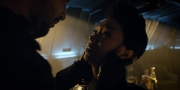 Filename=extant_StarTrekDiscovery_1x11-TheWolfInside_4022.jpg
Filesize=142KiB
Dimensions=1920x960
Date added=Jan 02, 2019 extant_StarTrekDiscovery_1x11-TheWolfInside_4022.jpg