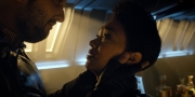 Filename=extant_StarTrekDiscovery_1x11-TheWolfInside_4023.jpg
Filesize=152KiB
Dimensions=1920x960
Date added=Jan 02, 2019 extant_StarTrekDiscovery_1x11-TheWolfInside_4023.jpg