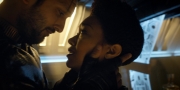 Filename=extant_StarTrekDiscovery_1x11-TheWolfInside_4024.jpg
Filesize=151KiB
Dimensions=1920x960
Date added=Jan 02, 2019 extant_StarTrekDiscovery_1x11-TheWolfInside_4024.jpg