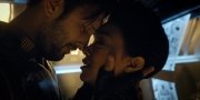 Filename=extant_StarTrekDiscovery_1x11-TheWolfInside_4025.jpg
Filesize=164KiB
Dimensions=1920x960
Date added=Jan 02, 2019 extant_StarTrekDiscovery_1x11-TheWolfInside_4025.jpg