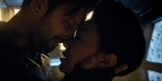 Filename=extant_StarTrekDiscovery_1x11-TheWolfInside_4026.jpg
Filesize=145KiB
Dimensions=1920x960
Date added=Jan 02, 2019 extant_StarTrekDiscovery_1x11-TheWolfInside_4026.jpg