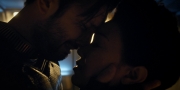 Filename=extant_StarTrekDiscovery_1x11-TheWolfInside_4027.jpg
Filesize=105KiB
Dimensions=1920x960
Date added=Jan 02, 2019 extant_StarTrekDiscovery_1x11-TheWolfInside_4027.jpg