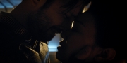 Filename=extant_StarTrekDiscovery_1x11-TheWolfInside_4028.jpg
Filesize=127KiB
Dimensions=1920x960
Date added=Jan 02, 2019 extant_StarTrekDiscovery_1x11-TheWolfInside_4028.jpg