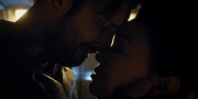 Filename=extant_StarTrekDiscovery_1x11-TheWolfInside_4029.jpg
Filesize=119KiB
Dimensions=1920x960
Date added=Jan 02, 2019 extant_StarTrekDiscovery_1x11-TheWolfInside_4029.jpg