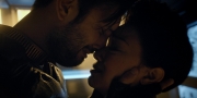 Filename=extant_StarTrekDiscovery_1x11-TheWolfInside_4030.jpg
Filesize=136KiB
Dimensions=1920x960
Date added=Jan 02, 2019 extant_StarTrekDiscovery_1x11-TheWolfInside_4030.jpg