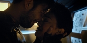 Filename=extant_StarTrekDiscovery_1x11-TheWolfInside_4031.jpg
Filesize=160KiB
Dimensions=1920x960
Date added=Jan 02, 2019 extant_StarTrekDiscovery_1x11-TheWolfInside_4031.jpg