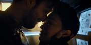 Filename=extant_StarTrekDiscovery_1x11-TheWolfInside_4032.jpg
Filesize=143KiB
Dimensions=1920x960
Date added=Jan 02, 2019 extant_StarTrekDiscovery_1x11-TheWolfInside_4032.jpg