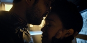 Filename=extant_StarTrekDiscovery_1x11-TheWolfInside_4033.jpg
Filesize=130KiB
Dimensions=1920x960
Date added=Jan 02, 2019 extant_StarTrekDiscovery_1x11-TheWolfInside_4033.jpg