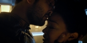 Filename=extant_StarTrekDiscovery_1x11-TheWolfInside_4034.jpg
Filesize=133KiB
Dimensions=1920x960
Date added=Jan 02, 2019 extant_StarTrekDiscovery_1x11-TheWolfInside_4034.jpg