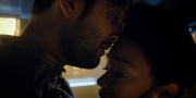 Filename=extant_StarTrekDiscovery_1x11-TheWolfInside_4035.jpg
Filesize=123KiB
Dimensions=1920x960
Date added=Jan 02, 2019 extant_StarTrekDiscovery_1x11-TheWolfInside_4035.jpg