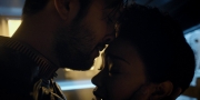 Filename=extant_StarTrekDiscovery_1x11-TheWolfInside_4036.jpg
Filesize=128KiB
Dimensions=1920x960
Date added=Jan 02, 2019 extant_StarTrekDiscovery_1x11-TheWolfInside_4036.jpg