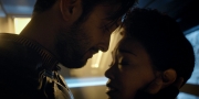Filename=extant_StarTrekDiscovery_1x11-TheWolfInside_4037.jpg
Filesize=155KiB
Dimensions=1920x960
Date added=Jan 02, 2019 extant_StarTrekDiscovery_1x11-TheWolfInside_4037.jpg