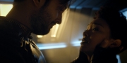 Filename=extant_StarTrekDiscovery_1x11-TheWolfInside_4038.jpg
Filesize=146KiB
Dimensions=1920x960
Date added=Jan 02, 2019 extant_StarTrekDiscovery_1x11-TheWolfInside_4038.jpg