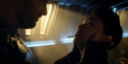 Filename=extant_StarTrekDiscovery_1x11-TheWolfInside_4039.jpg
Filesize=153KiB
Dimensions=1920x960
Date added=Jan 02, 2019 extant_StarTrekDiscovery_1x11-TheWolfInside_4039.jpg
