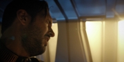 Filename=extant_StarTrekDiscovery_1x11-TheWolfInside_4040.jpg
Filesize=118KiB
Dimensions=1920x960
Date added=Jan 02, 2019 extant_StarTrekDiscovery_1x11-TheWolfInside_4040.jpg