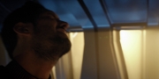 Filename=extant_StarTrekDiscovery_1x11-TheWolfInside_4041.jpg
Filesize=115KiB
Dimensions=1920x960
Date added=Jan 02, 2019 extant_StarTrekDiscovery_1x11-TheWolfInside_4041.jpg