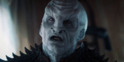 Filename=extant_StarTrekDiscovery_1x11-TheWolfInside_4043.jpg
Filesize=111KiB
Dimensions=1920x960
Date added=Jan 02, 2019 extant_StarTrekDiscovery_1x11-TheWolfInside_4043.jpg