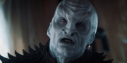 Filename=extant_StarTrekDiscovery_1x11-TheWolfInside_4044.jpg
Filesize=118KiB
Dimensions=1920x960
Date added=Jan 02, 2019 extant_StarTrekDiscovery_1x11-TheWolfInside_4044.jpg