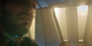 Filename=extant_StarTrekDiscovery_1x11-TheWolfInside_4045.jpg
Filesize=110KiB
Dimensions=1920x960
Date added=Jan 02, 2019 extant_StarTrekDiscovery_1x11-TheWolfInside_4045.jpg