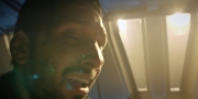 Filename=extant_StarTrekDiscovery_1x11-TheWolfInside_4046.jpg
Filesize=110KiB
Dimensions=1920x960
Date added=Jan 02, 2019 extant_StarTrekDiscovery_1x11-TheWolfInside_4046.jpg