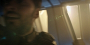 Filename=extant_StarTrekDiscovery_1x11-TheWolfInside_4047.jpg
Filesize=112KiB
Dimensions=1920x960
Date added=Jan 02, 2019 extant_StarTrekDiscovery_1x11-TheWolfInside_4047.jpg