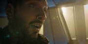 Filename=extant_StarTrekDiscovery_1x11-TheWolfInside_4048.jpg
Filesize=129KiB
Dimensions=1920x960
Date added=Jan 02, 2019 extant_StarTrekDiscovery_1x11-TheWolfInside_4048.jpg