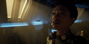Filename=extant_StarTrekDiscovery_1x11-TheWolfInside_4049.jpg
Filesize=143KiB
Dimensions=1920x960
Date added=Jan 02, 2019 extant_StarTrekDiscovery_1x11-TheWolfInside_4049.jpg