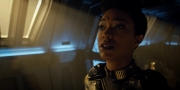 Filename=extant_StarTrekDiscovery_1x11-TheWolfInside_4050.jpg
Filesize=142KiB
Dimensions=1920x960
Date added=Jan 02, 2019 extant_StarTrekDiscovery_1x11-TheWolfInside_4050.jpg