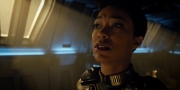 Filename=extant_StarTrekDiscovery_1x11-TheWolfInside_4051.jpg
Filesize=136KiB
Dimensions=1920x960
Date added=Jan 02, 2019 extant_StarTrekDiscovery_1x11-TheWolfInside_4051.jpg