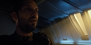 Filename=extant_StarTrekDiscovery_1x11-TheWolfInside_4052.jpg
Filesize=122KiB
Dimensions=1920x960
Date added=Jan 02, 2019 extant_StarTrekDiscovery_1x11-TheWolfInside_4052.jpg