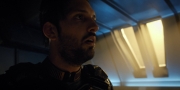 Filename=extant_StarTrekDiscovery_1x11-TheWolfInside_4053.jpg
Filesize=121KiB
Dimensions=1920x960
Date added=Jan 02, 2019 extant_StarTrekDiscovery_1x11-TheWolfInside_4053.jpg