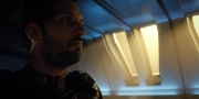 Filename=extant_StarTrekDiscovery_1x11-TheWolfInside_4054.jpg
Filesize=121KiB
Dimensions=1920x960
Date added=Jan 02, 2019 extant_StarTrekDiscovery_1x11-TheWolfInside_4054.jpg