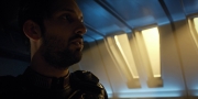 Filename=extant_StarTrekDiscovery_1x11-TheWolfInside_4055.jpg
Filesize=136KiB
Dimensions=1920x960
Date added=Jan 02, 2019 extant_StarTrekDiscovery_1x11-TheWolfInside_4055.jpg