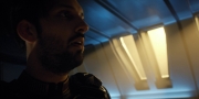 Filename=extant_StarTrekDiscovery_1x11-TheWolfInside_4056.jpg
Filesize=119KiB
Dimensions=1920x960
Date added=Jan 02, 2019 extant_StarTrekDiscovery_1x11-TheWolfInside_4056.jpg