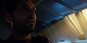 Filename=extant_StarTrekDiscovery_1x11-TheWolfInside_4057.jpg
Filesize=118KiB
Dimensions=1920x960
Date added=Jan 02, 2019 extant_StarTrekDiscovery_1x11-TheWolfInside_4057.jpg