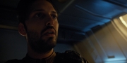 Filename=extant_StarTrekDiscovery_1x11-TheWolfInside_4058.jpg
Filesize=143KiB
Dimensions=1920x960
Date added=Jan 02, 2019 extant_StarTrekDiscovery_1x11-TheWolfInside_4058.jpg