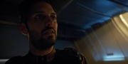 Filename=extant_StarTrekDiscovery_1x11-TheWolfInside_4059.jpg
Filesize=127KiB
Dimensions=1920x960
Date added=Jan 02, 2019 extant_StarTrekDiscovery_1x11-TheWolfInside_4059.jpg