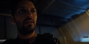 Filename=extant_StarTrekDiscovery_1x11-TheWolfInside_4060.jpg
Filesize=122KiB
Dimensions=1920x960
Date added=Jan 02, 2019 extant_StarTrekDiscovery_1x11-TheWolfInside_4060.jpg